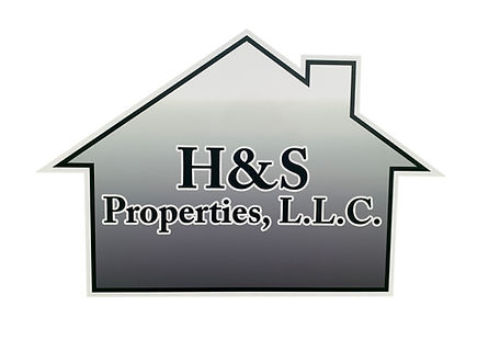 H&S Properties LLC